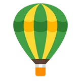 Hot-Air-Balloon-300x300