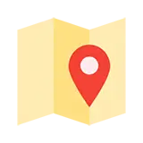 Map-Marker