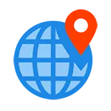 Worldwide-Location-300x300