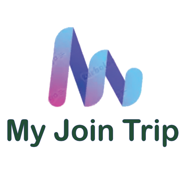My Join Trip